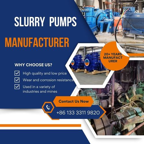 Latest company news about CNSME Pump rozpoczyna Nowy Rok z nowymi początkami
