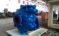 High Pressure Centrifugal Pump , Heavy Duty Sump PumpFor Ball Mill Discharge